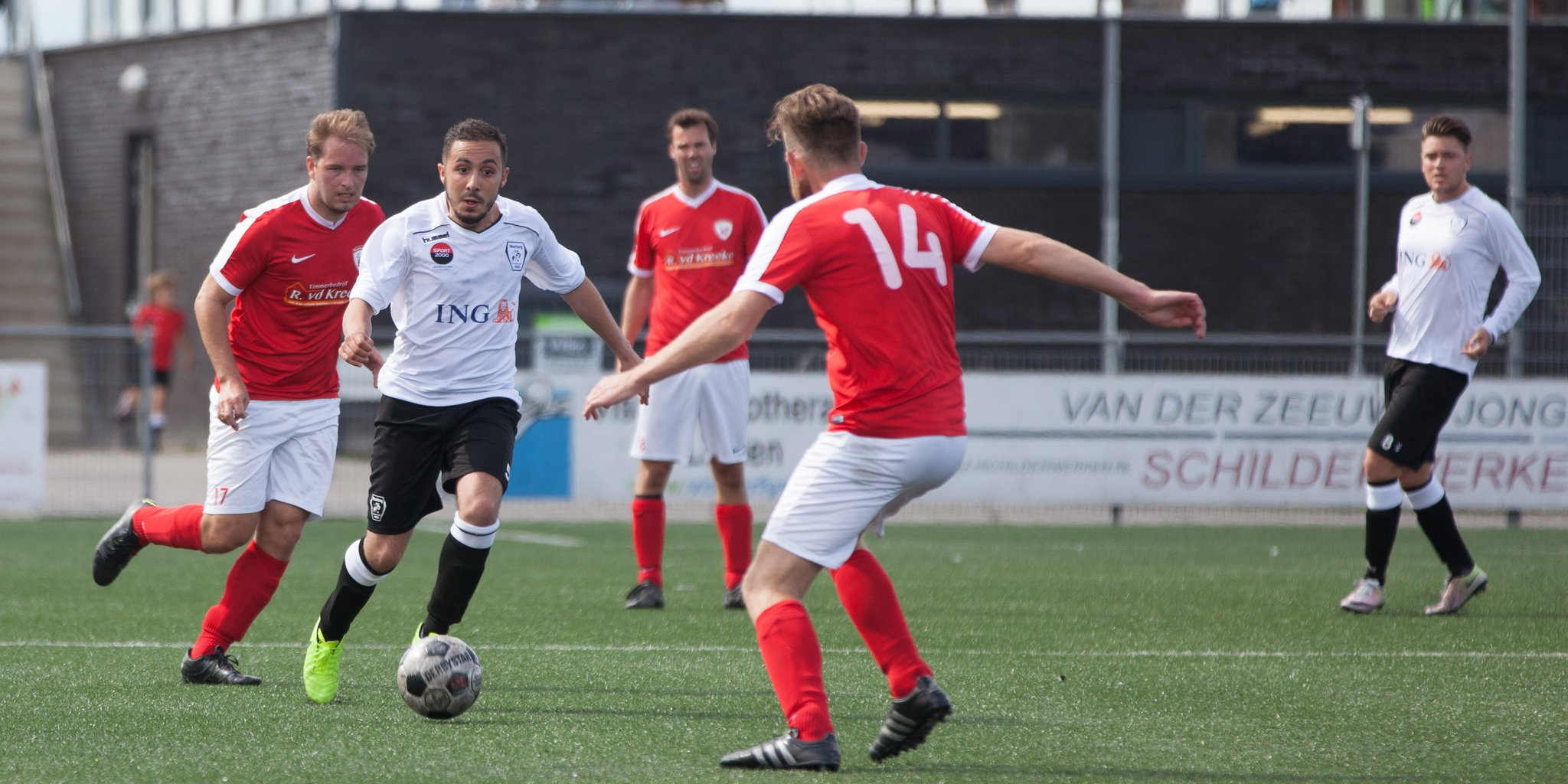 20170901 Meerburg2 - Sportlust3-7.jpg